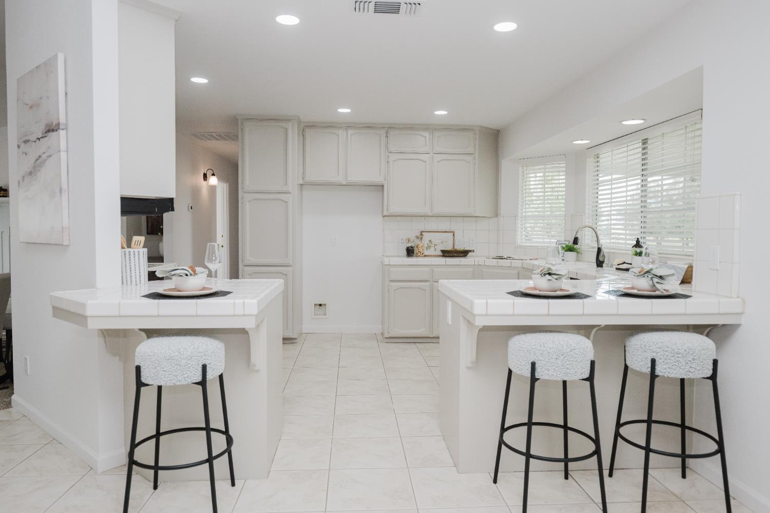 41358 Avenue 14, Madera, CA 93636