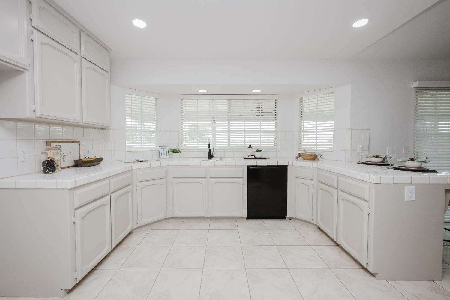 41358 Avenue 14, Madera, CA 93636