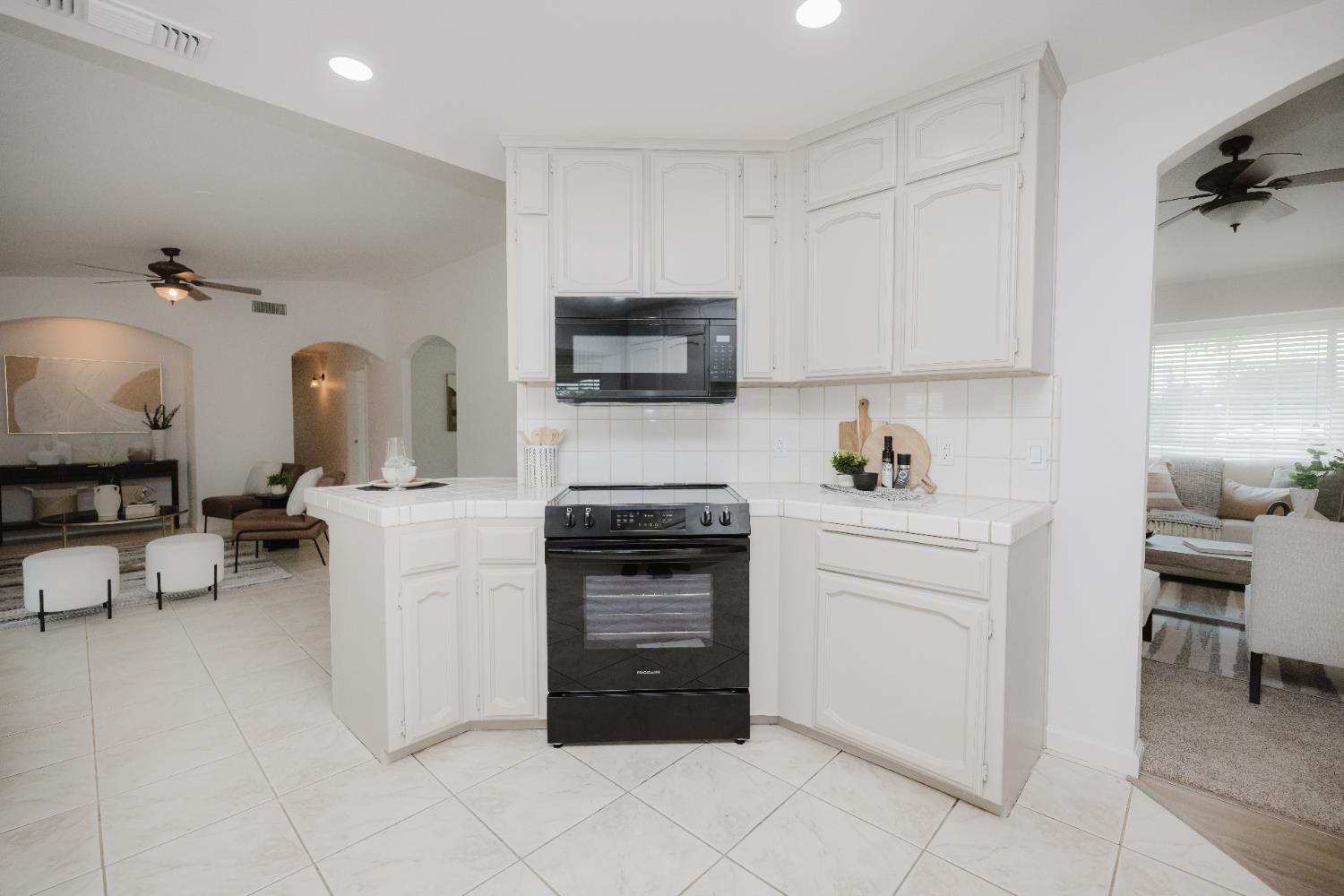 41358 Avenue 14, Madera, CA 93636