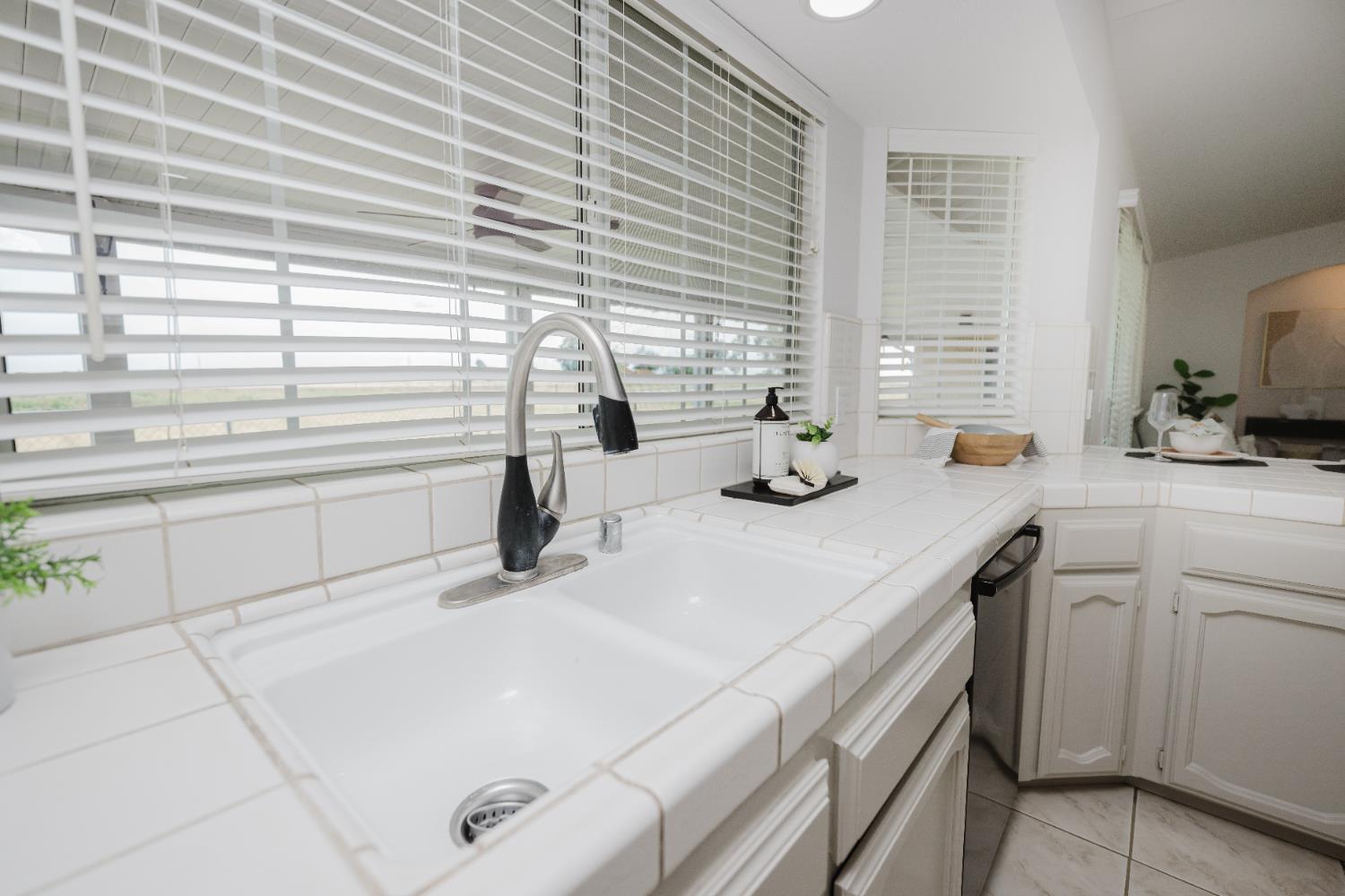 41358 Avenue 14, Madera, CA 93636