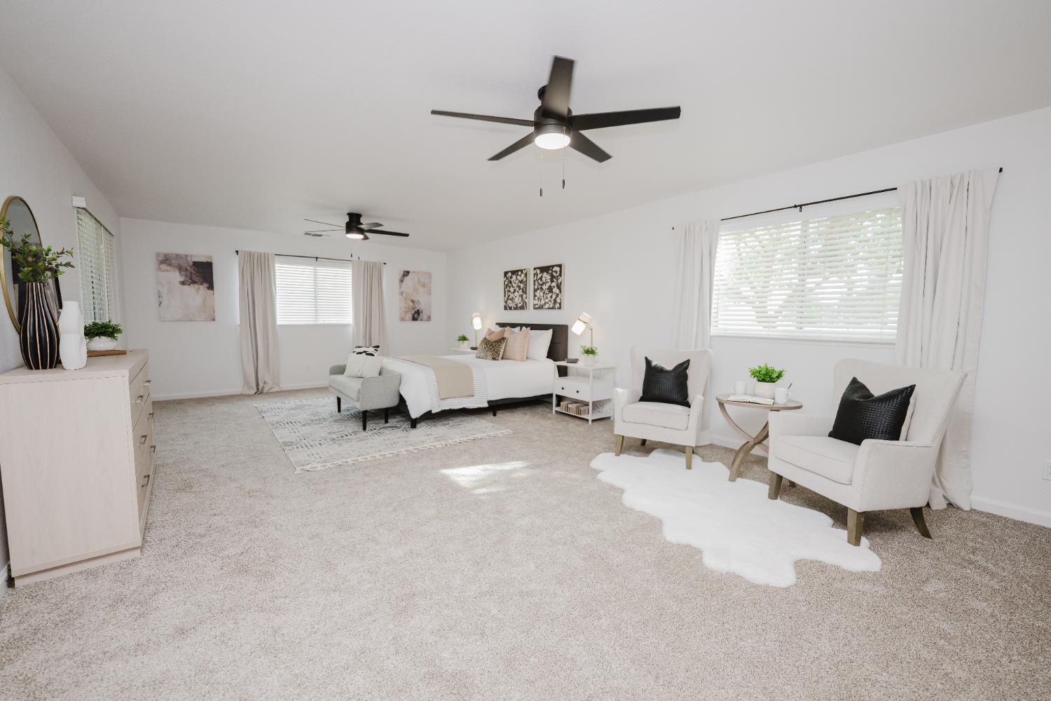 41358 Avenue 14, Madera, CA 93636