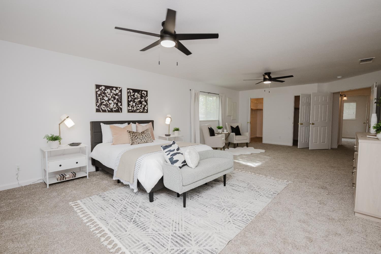 41358 Avenue 14, Madera, CA 93636