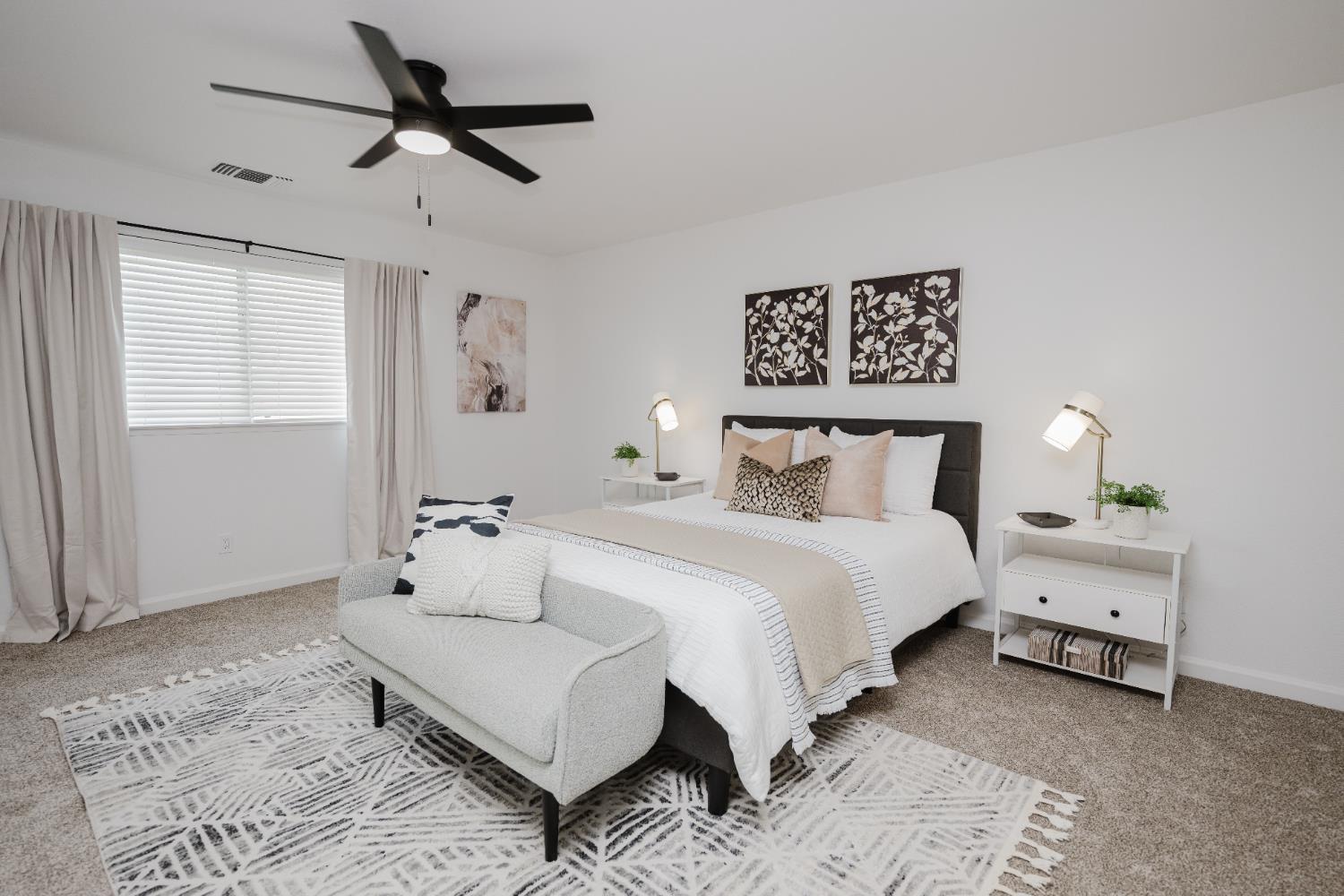 41358 Avenue 14, Madera, CA 93636