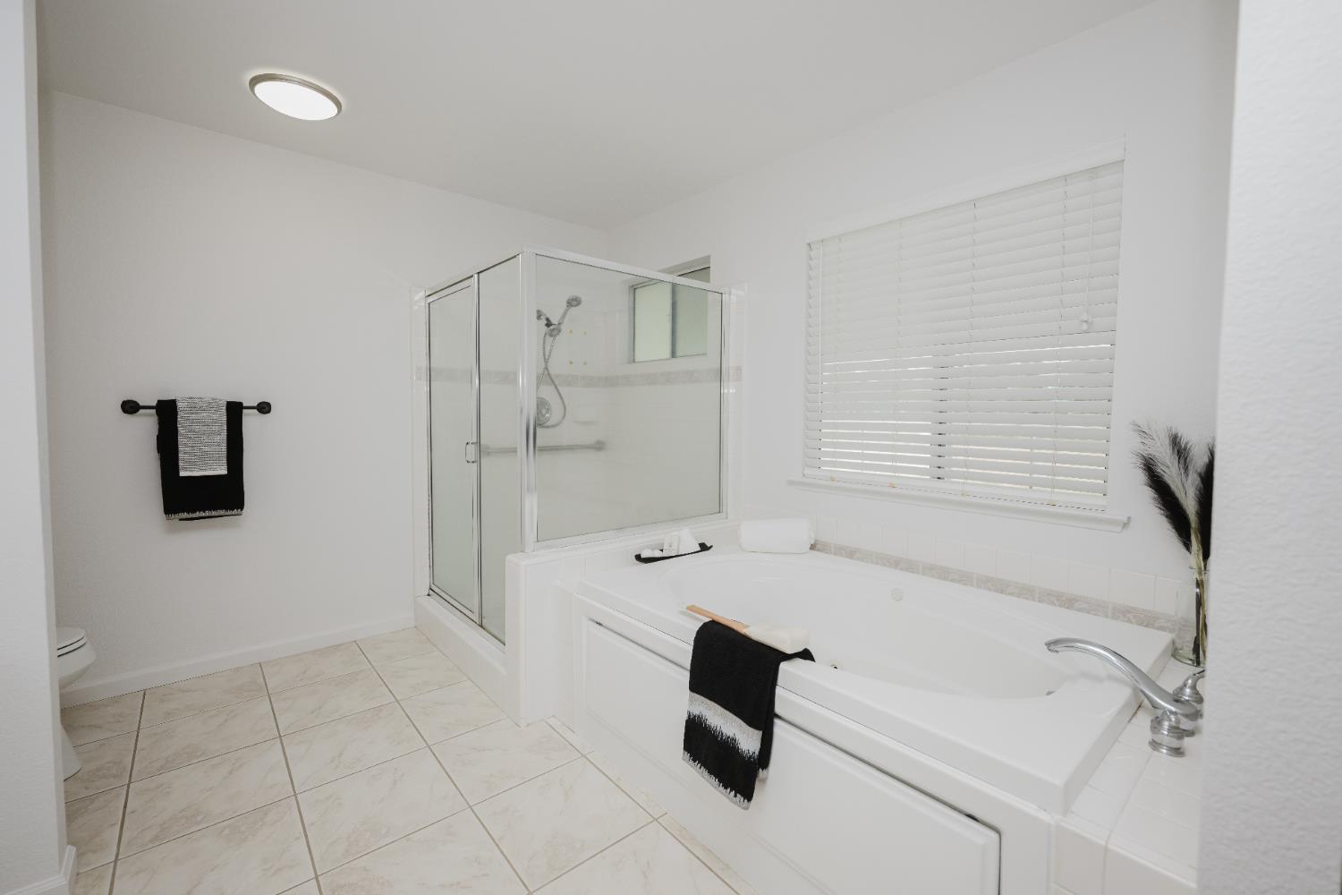 41358 Avenue 14, Madera, CA 93636