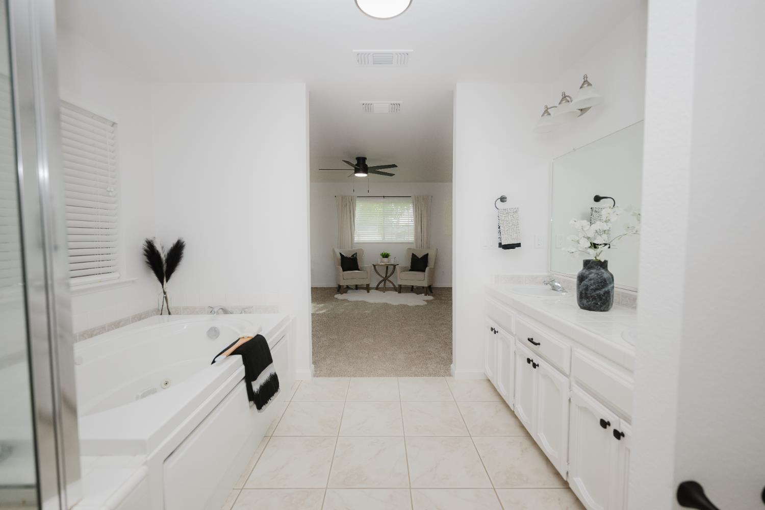 41358 Avenue 14, Madera, CA 93636