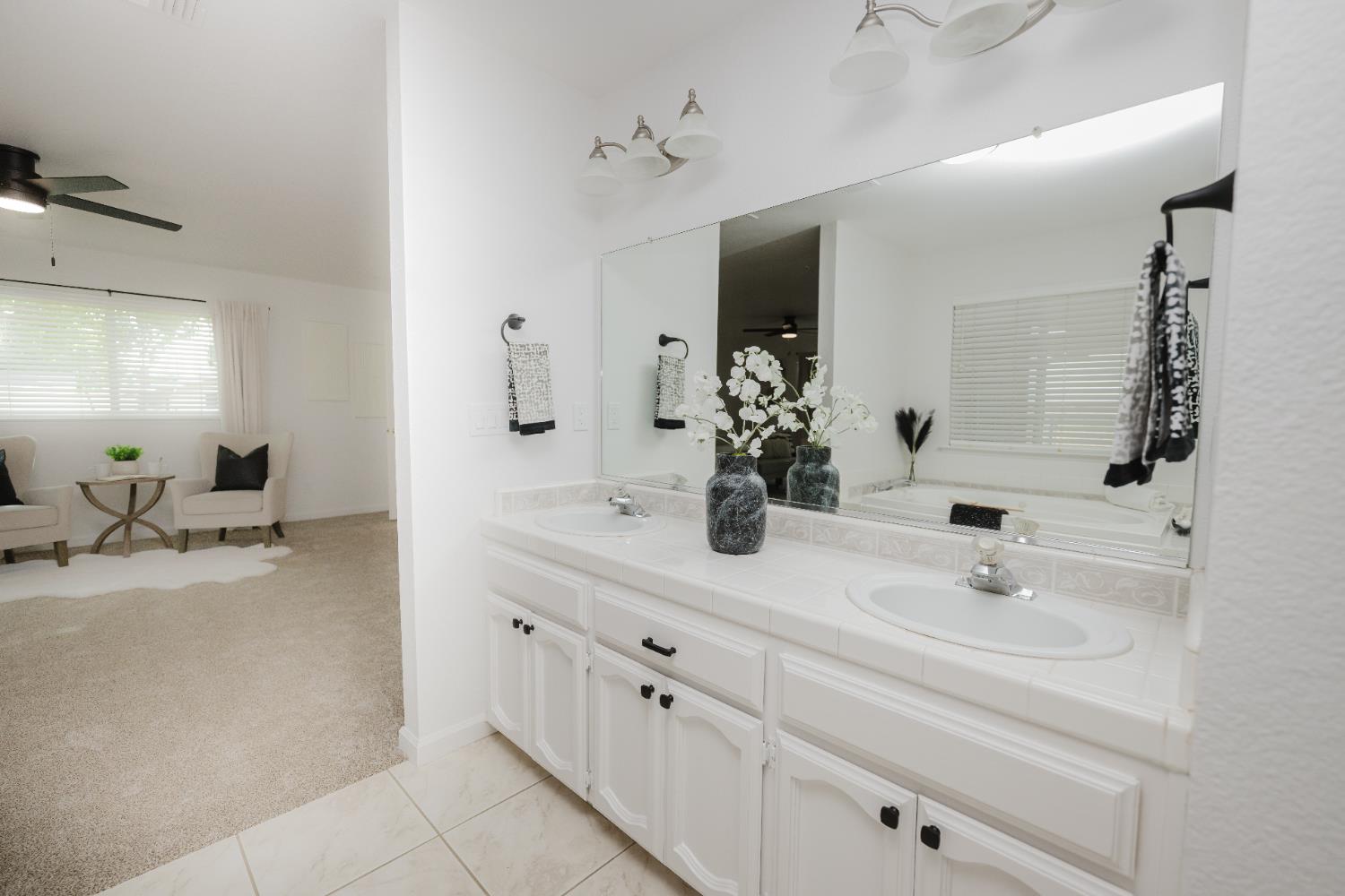 41358 Avenue 14, Madera, CA 93636