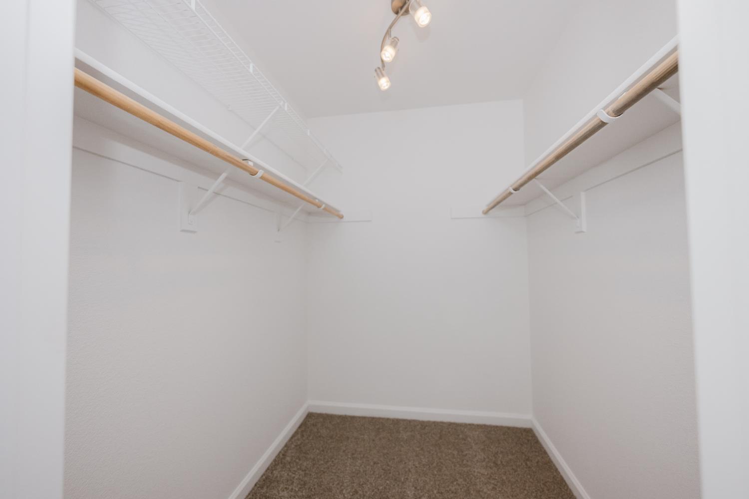 41358 Avenue 14, Madera, CA 93636