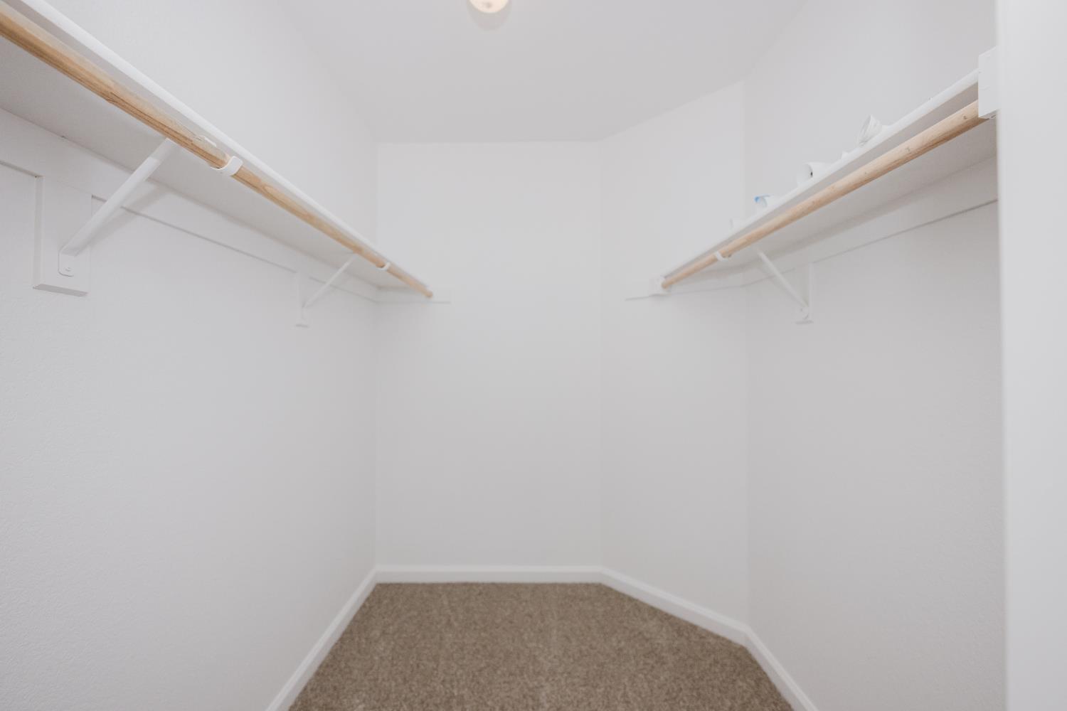 41358 Avenue 14, Madera, CA 93636