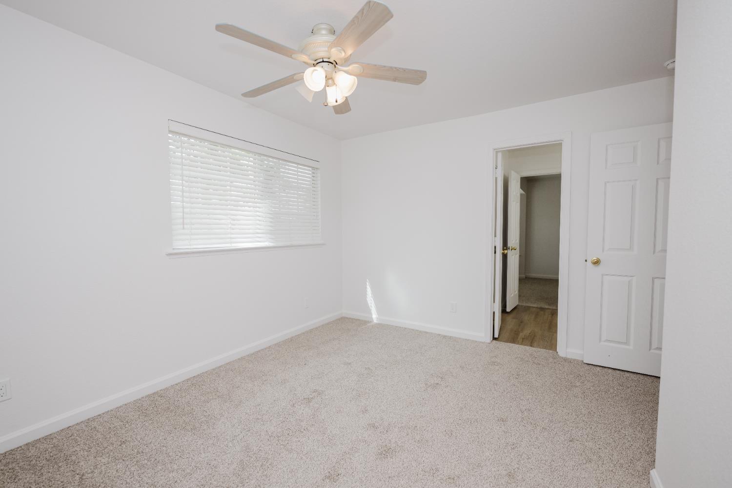 41358 Avenue 14, Madera, CA 93636