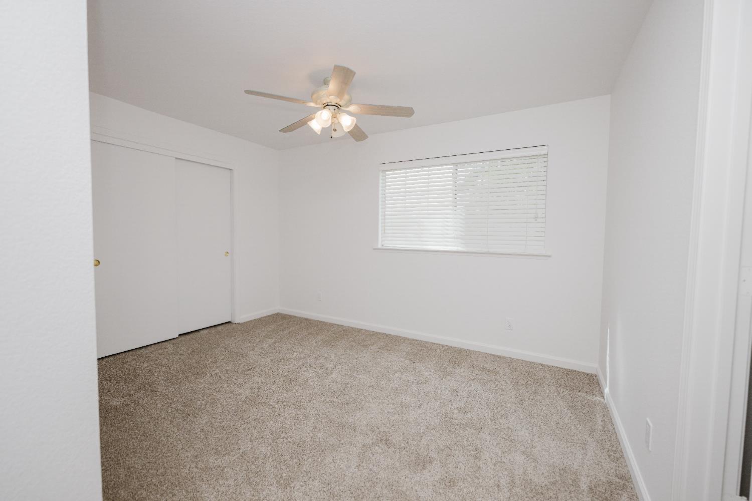 41358 Avenue 14, Madera, CA 93636