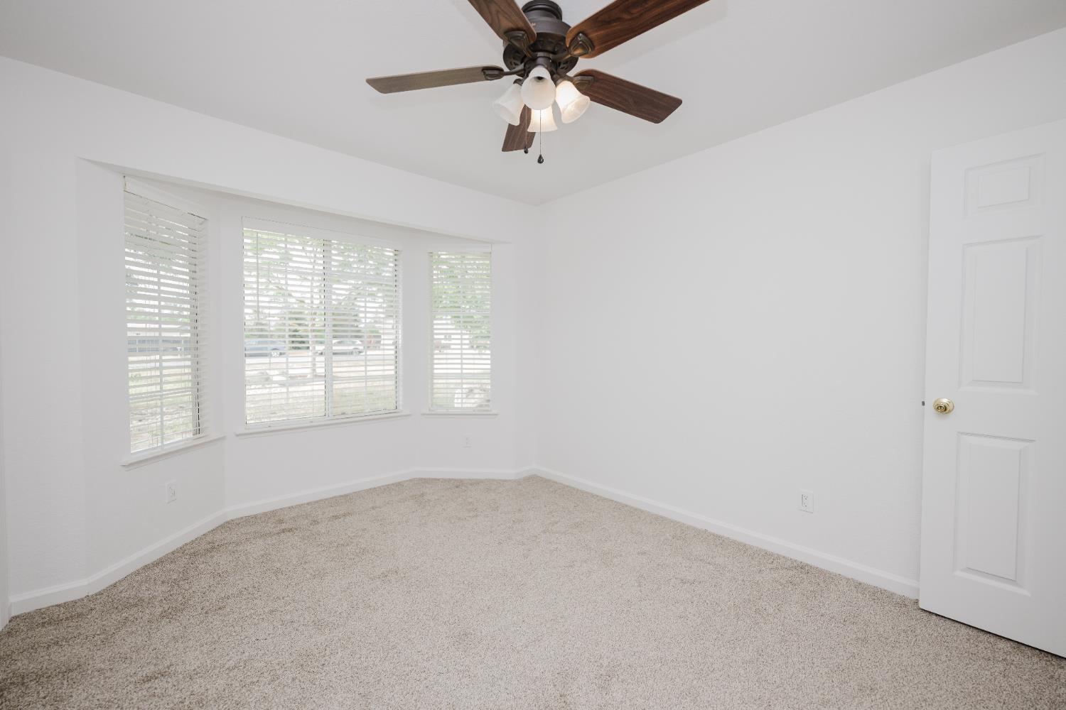 41358 Avenue 14, Madera, CA 93636