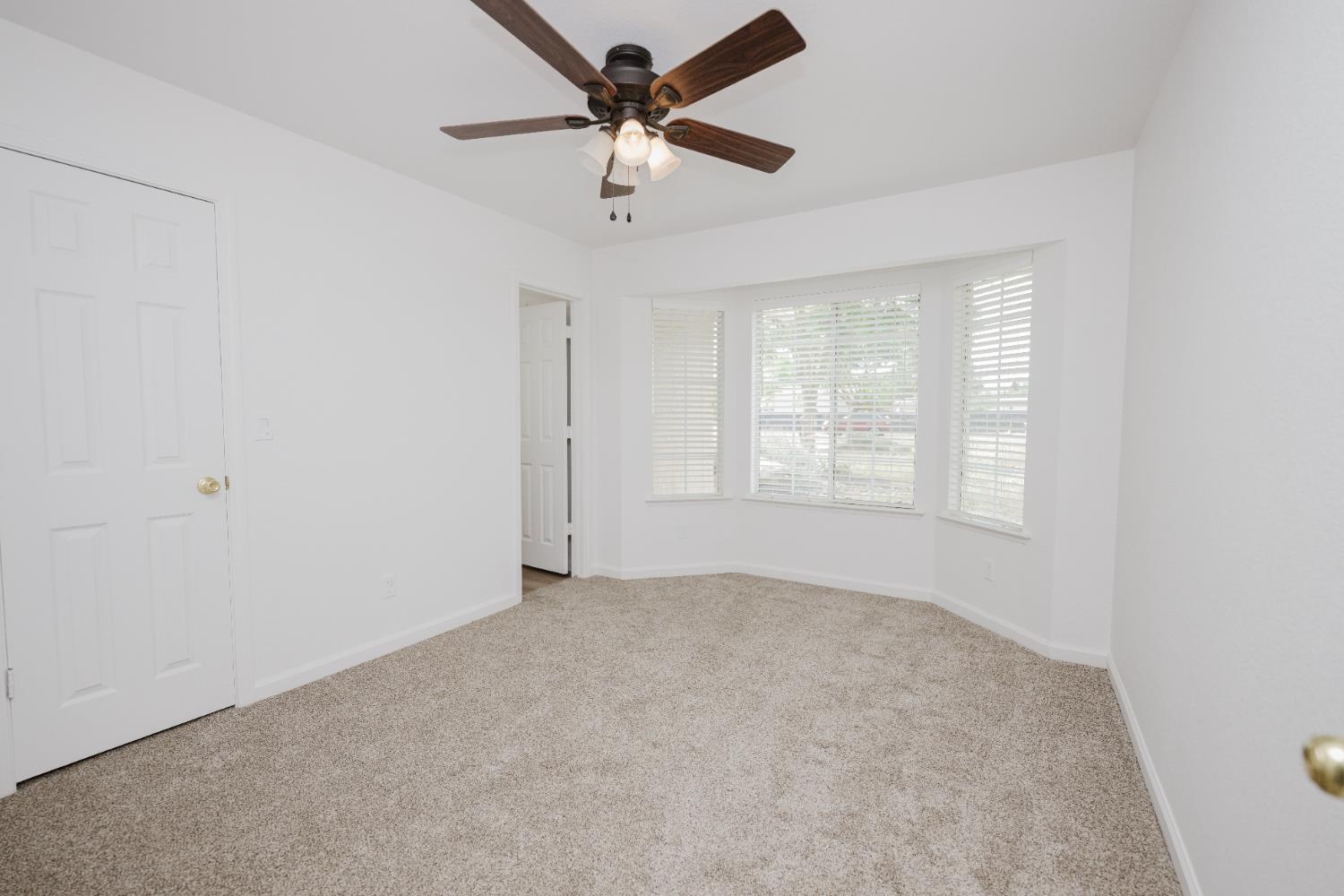 41358 Avenue 14, Madera, CA 93636