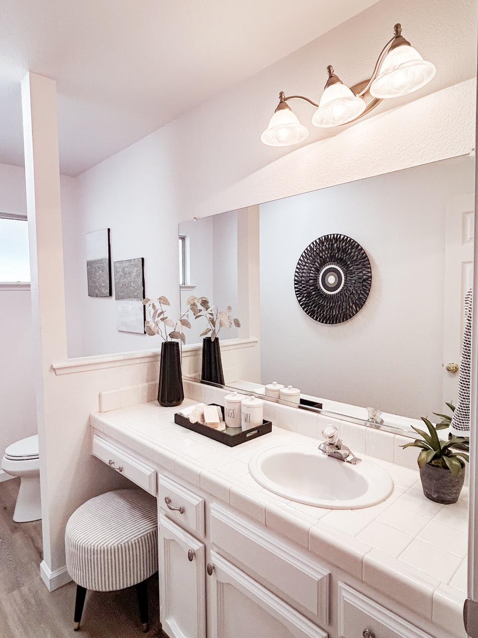 41358 Avenue 14, Madera, CA 93636