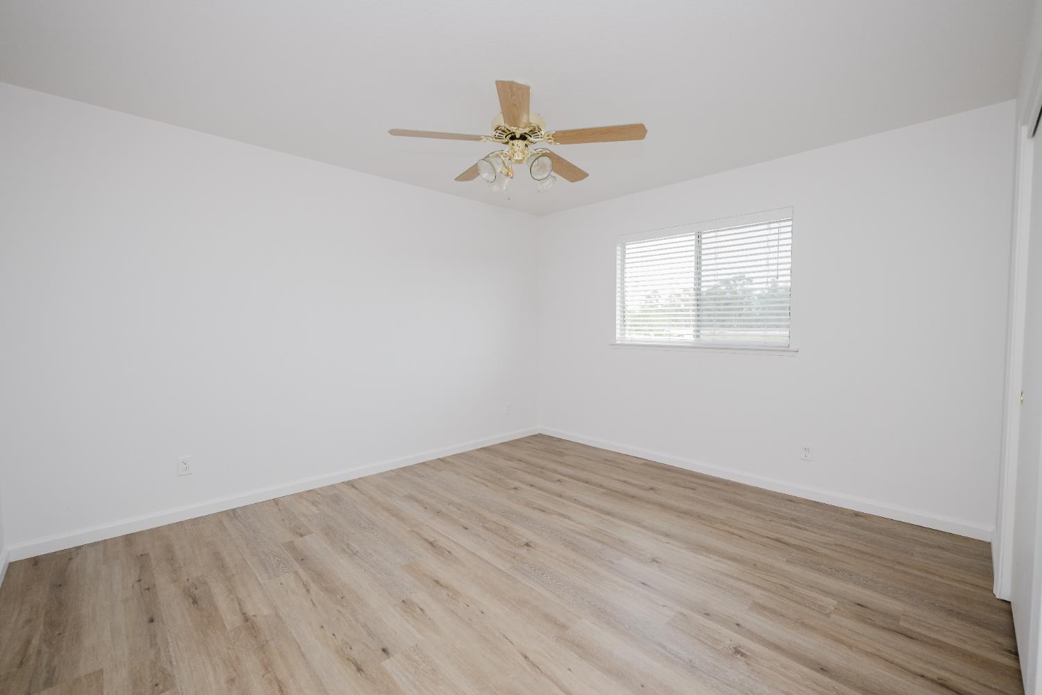 41358 Avenue 14, Madera, CA 93636