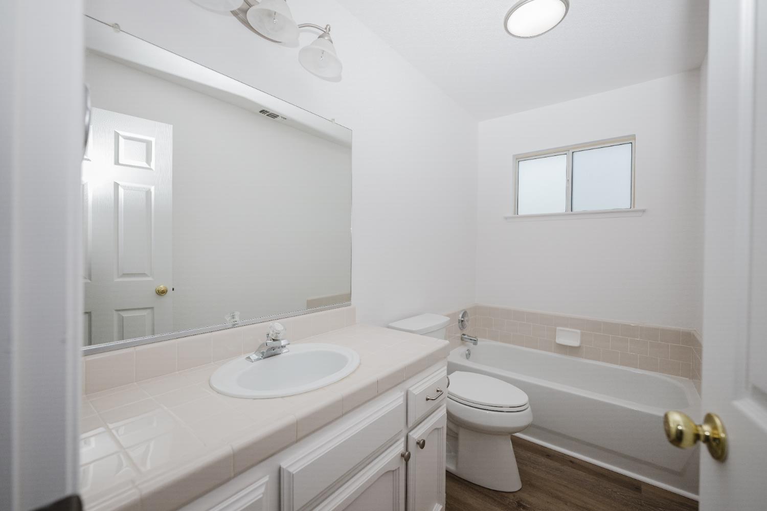 41358 Avenue 14, Madera, CA 93636