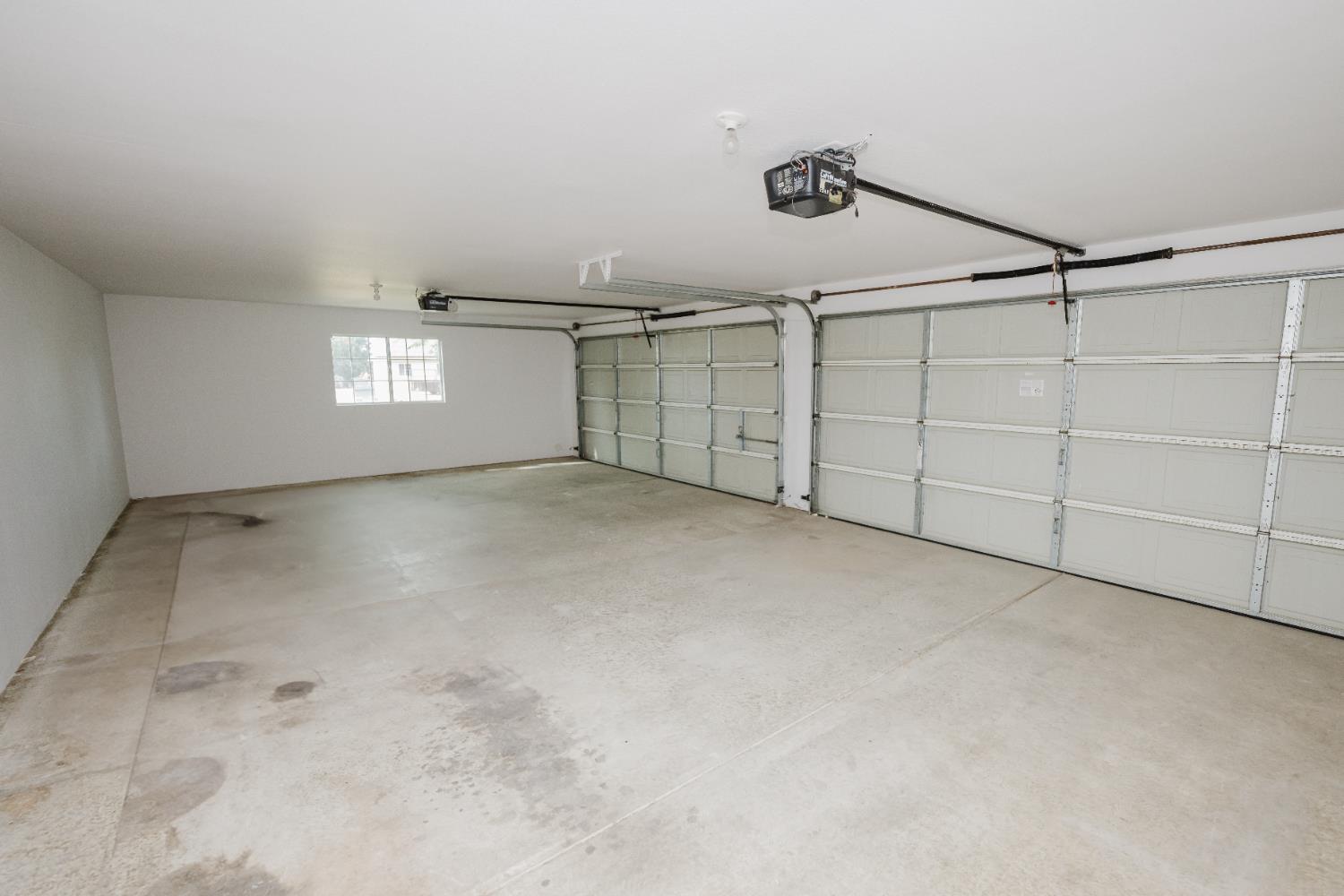 41358 Avenue 14, Madera, CA 93636