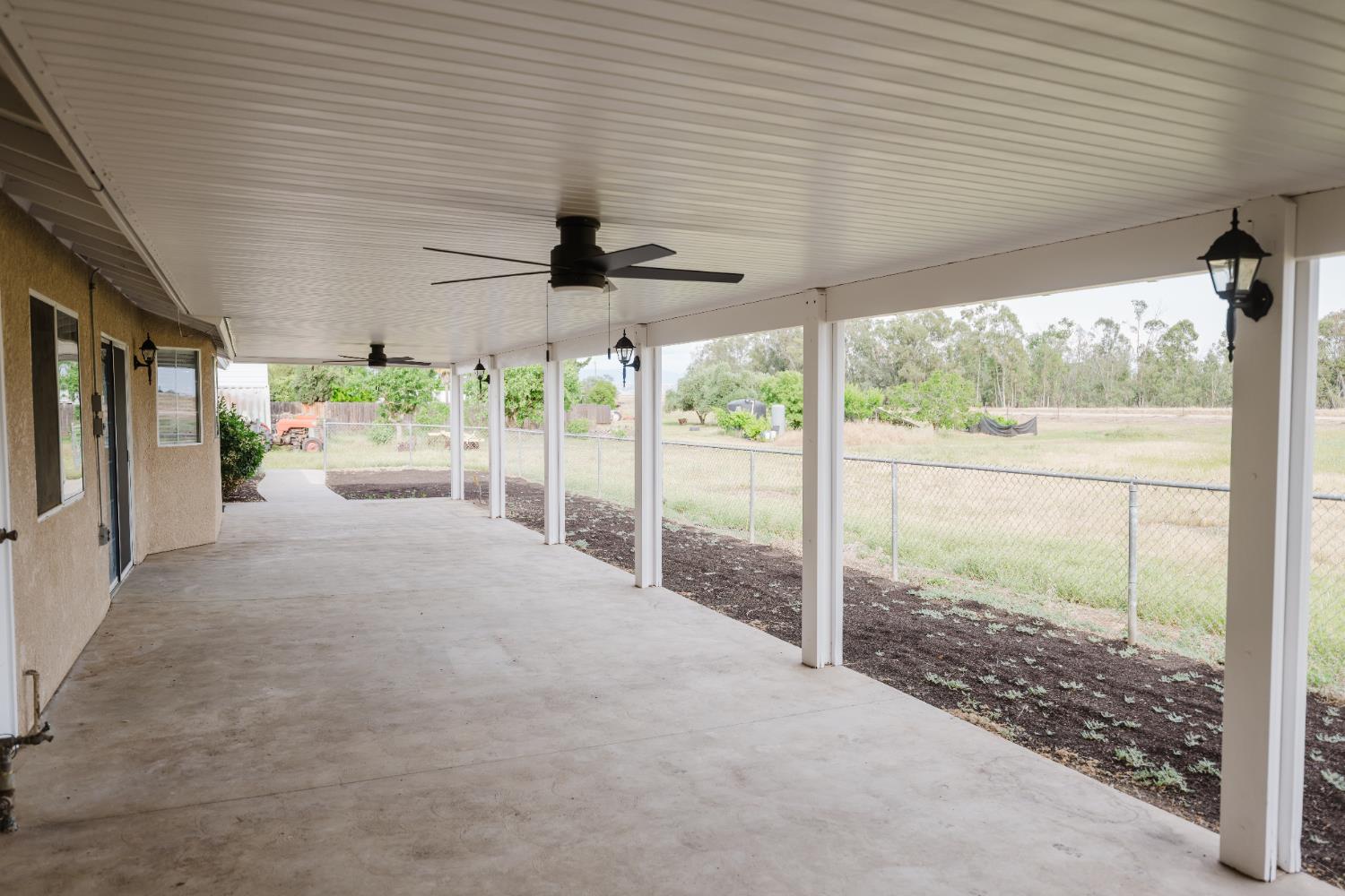 41358 Avenue 14, Madera, CA 93636