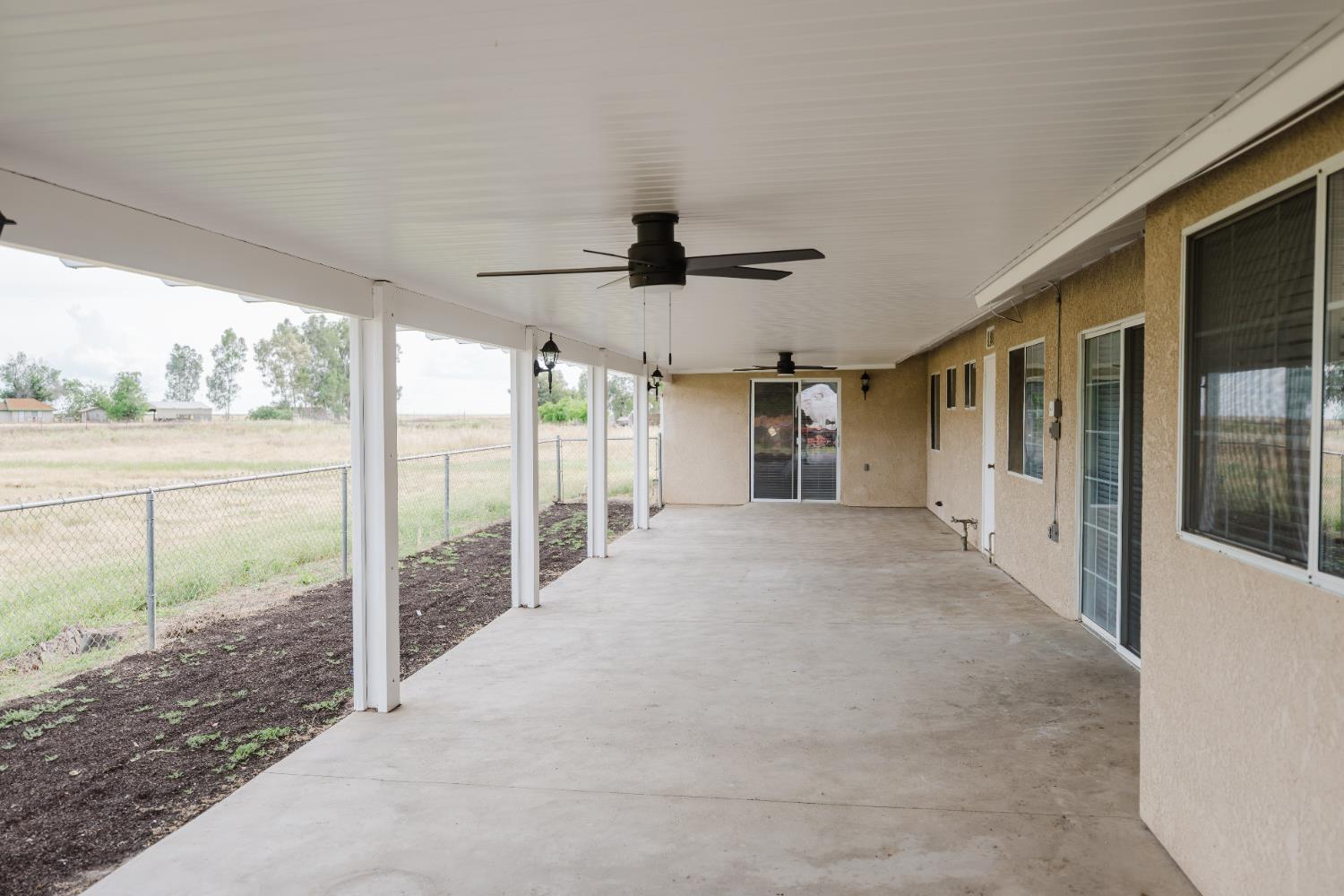 41358 Avenue 14, Madera, CA 93636