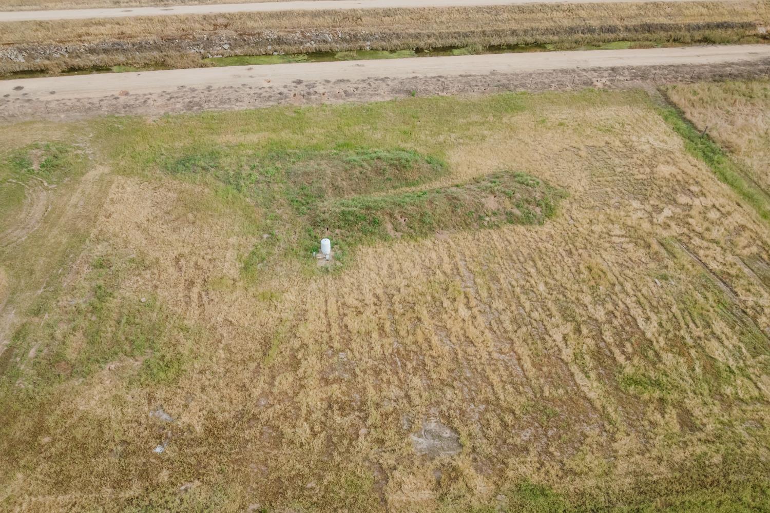 41358 Avenue 14, Madera, CA 93636