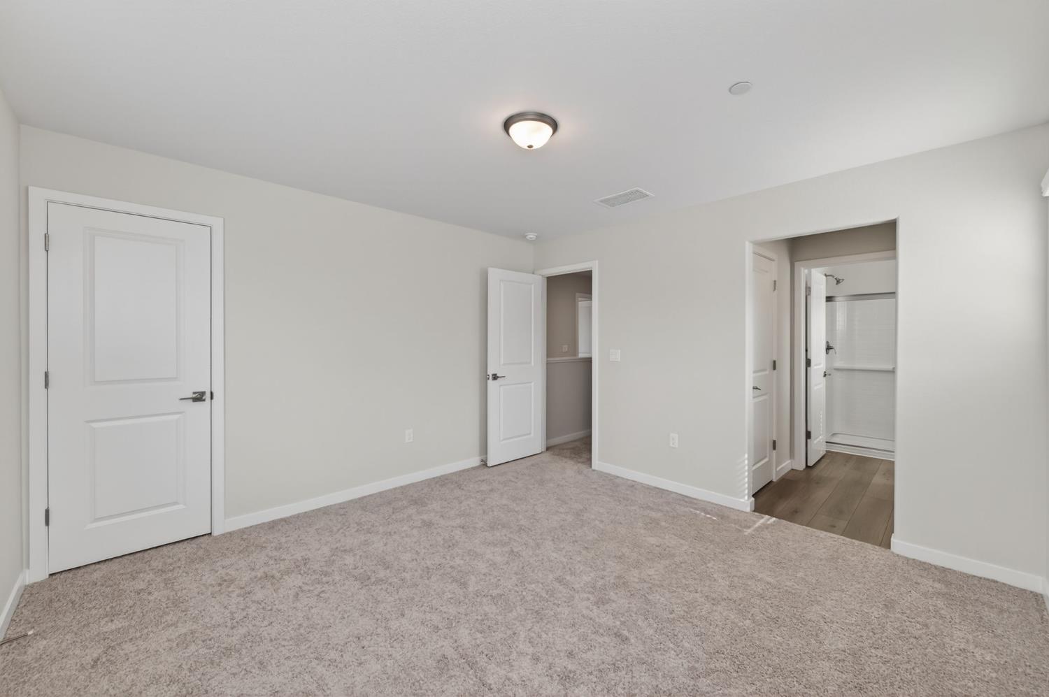 787 Laina Ave, Madera, CA 93636