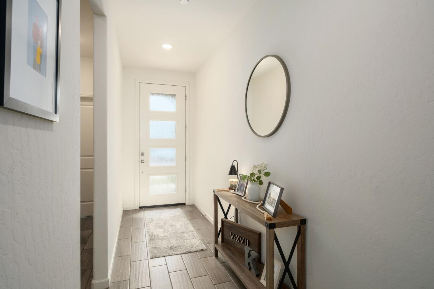 644 Atlantica Dr S, Madera, CA 93636