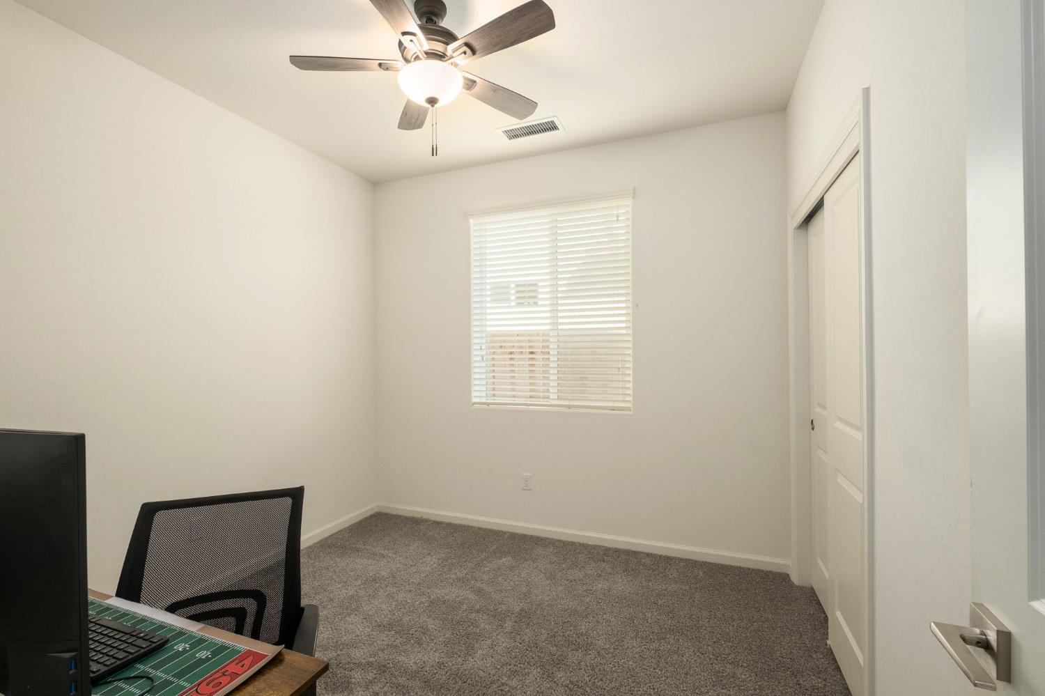 644 Atlantica Dr S, Madera, CA 93636