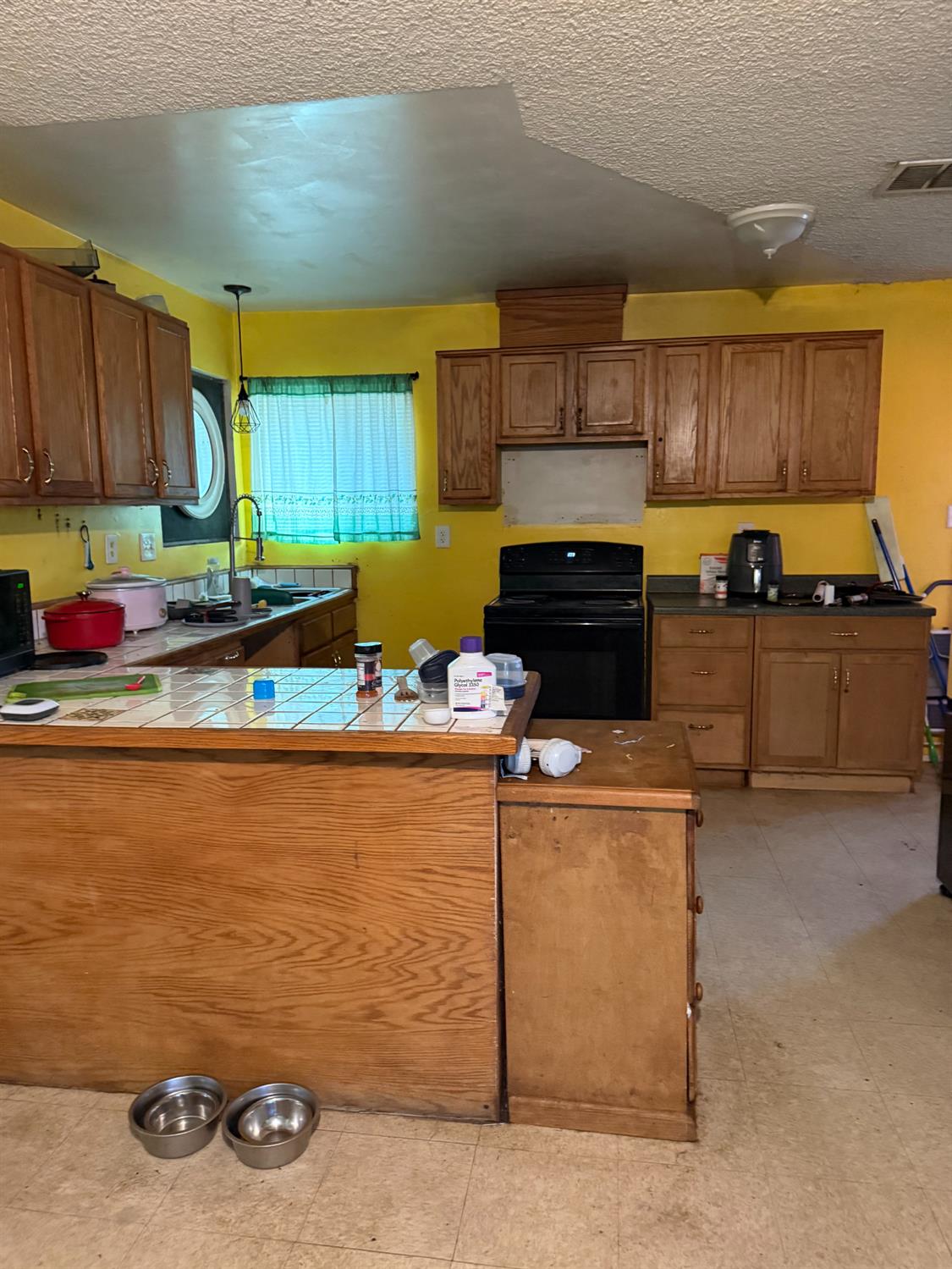 7281 N College Ave, Pinedale, CA 93650