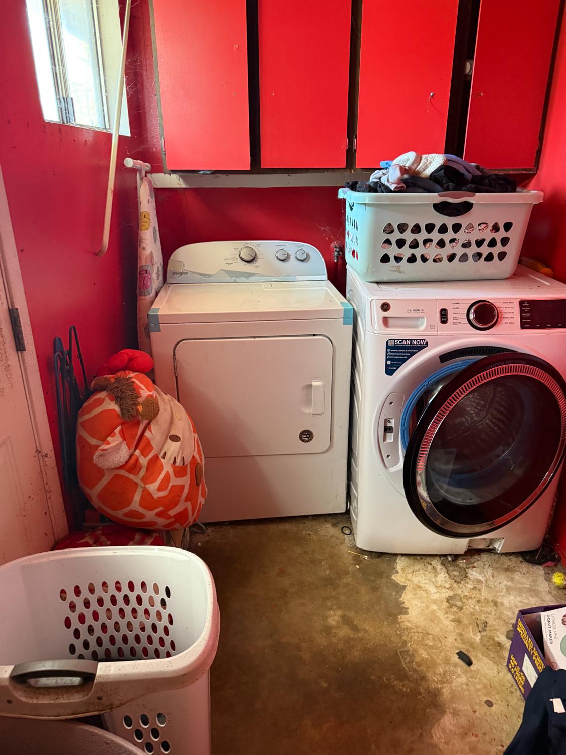 7281 N College Ave, Pinedale, CA 93650