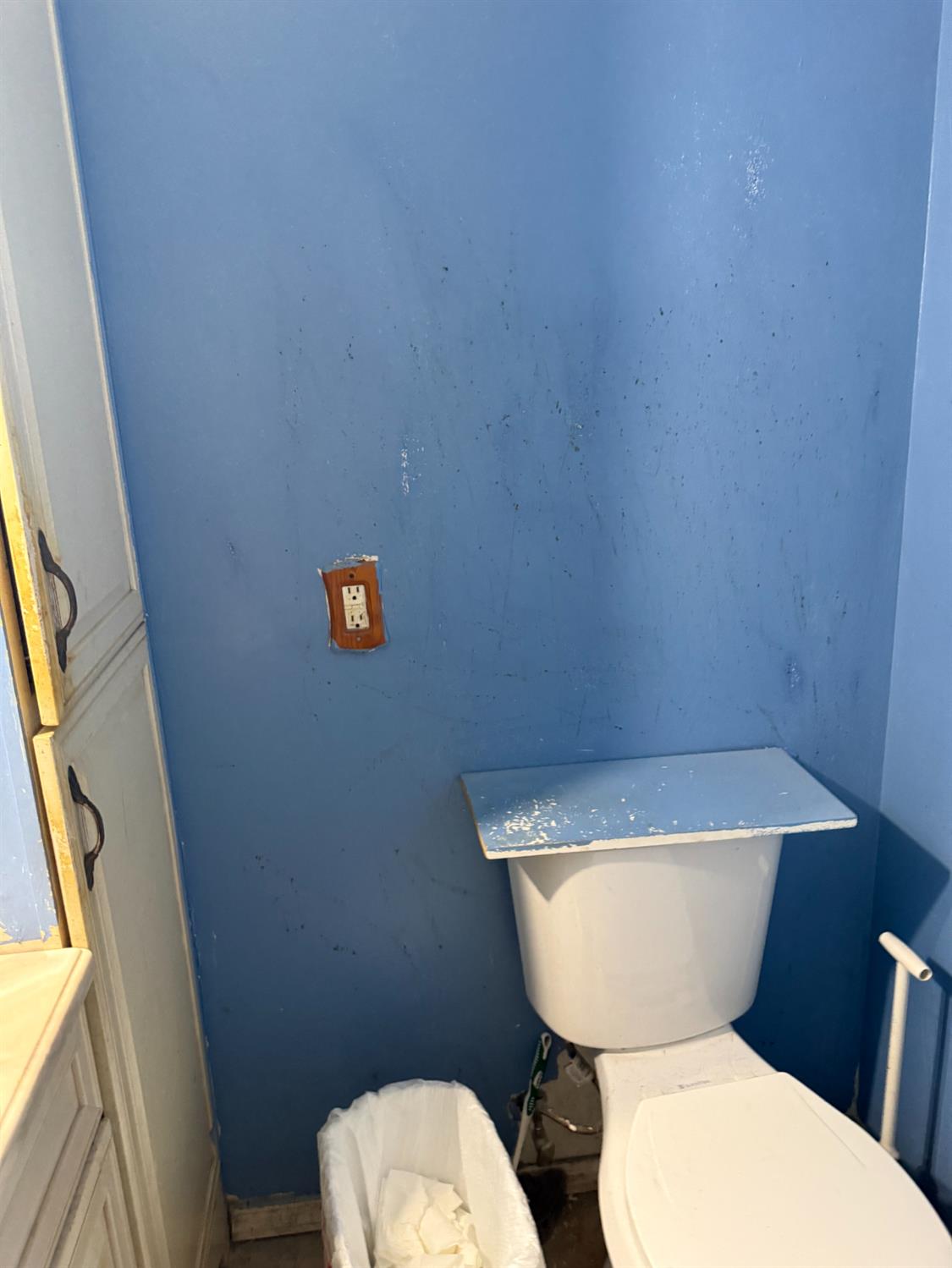 7281 N College Ave, Pinedale, CA 93650