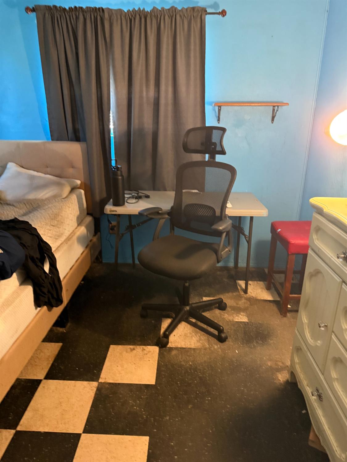 7281 N College Ave, Pinedale, CA 93650