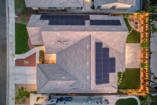 598 Crescent Ln, Madera, CA 93636