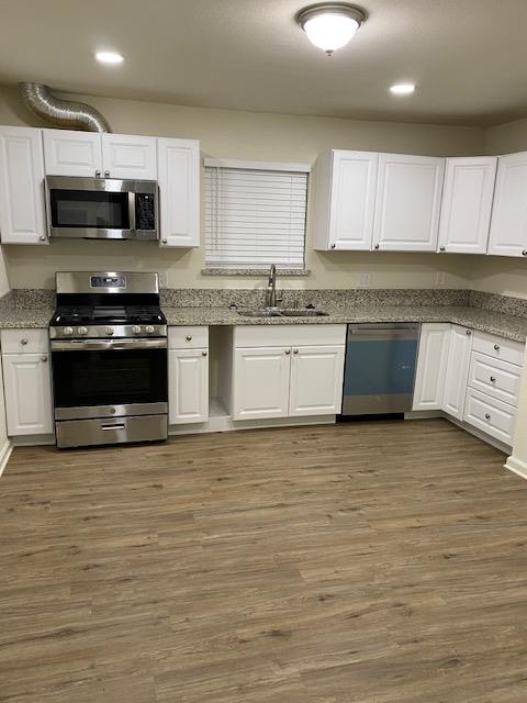 15792 RAYMOND Rd, Madera, CA 93638