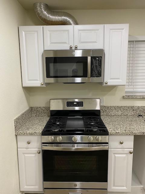 15792 RAYMOND Rd, Madera, CA 93638