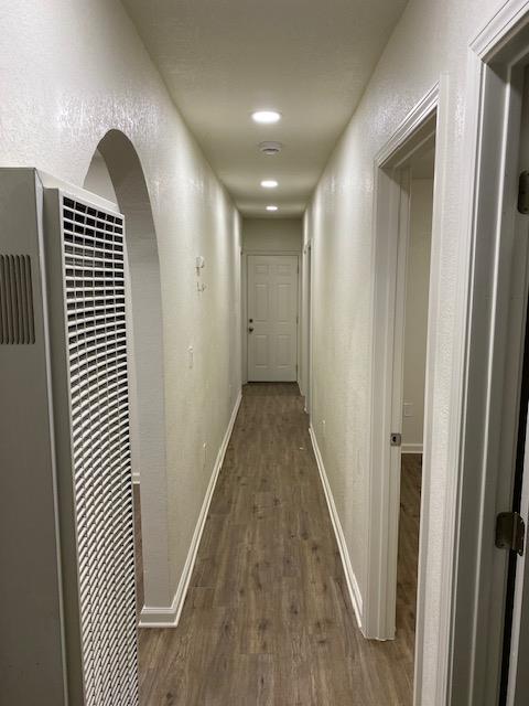 15792 RAYMOND Rd, Madera, CA 93638