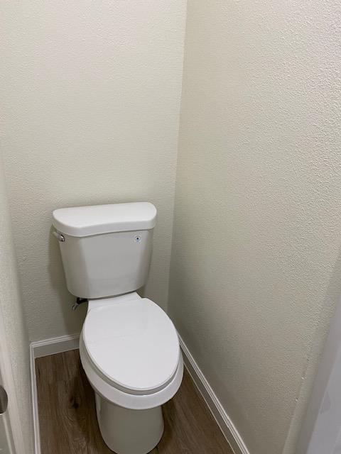 15792 RAYMOND Rd, Madera, CA 93638