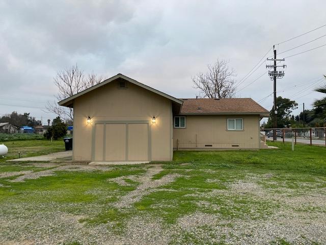 15792 RAYMOND Rd, Madera, CA 93638