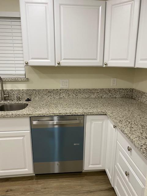 15792 RAYMOND Rd, Madera, CA 93638