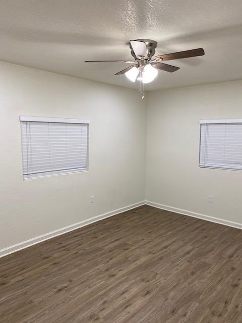 15792 RAYMOND Rd, Madera, CA 93638