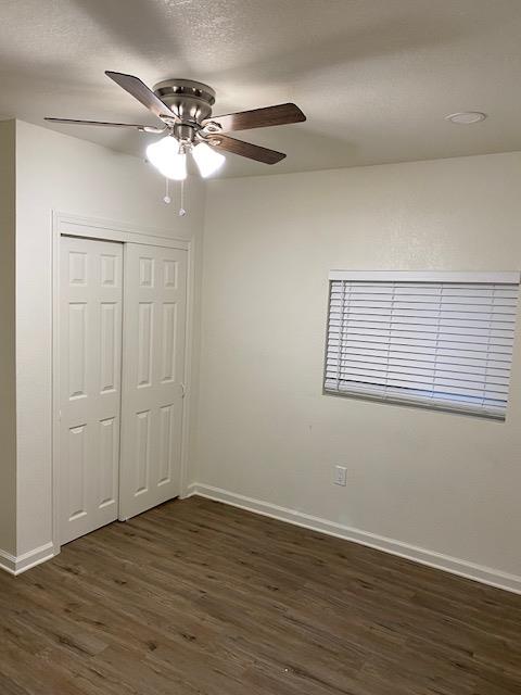 15792 RAYMOND Rd, Madera, CA 93638