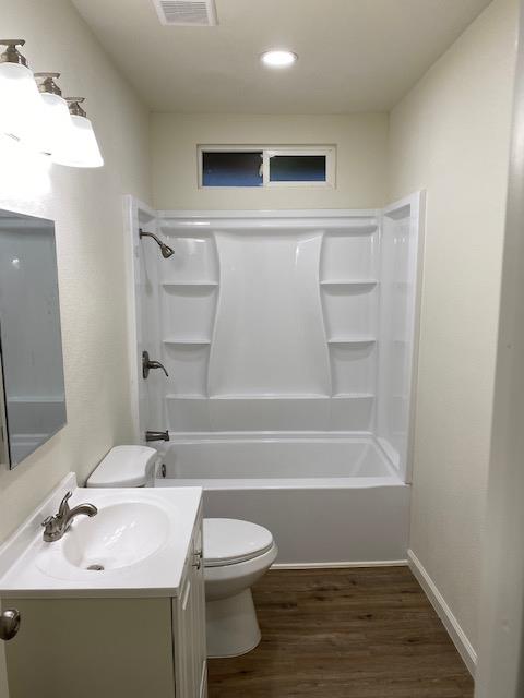 15792 RAYMOND Rd, Madera, CA 93638