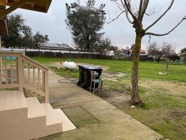 15792 RAYMOND Rd, Madera, CA 93638