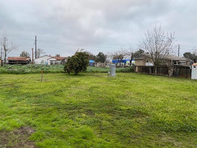 15792 RAYMOND Rd, Madera, CA 93638