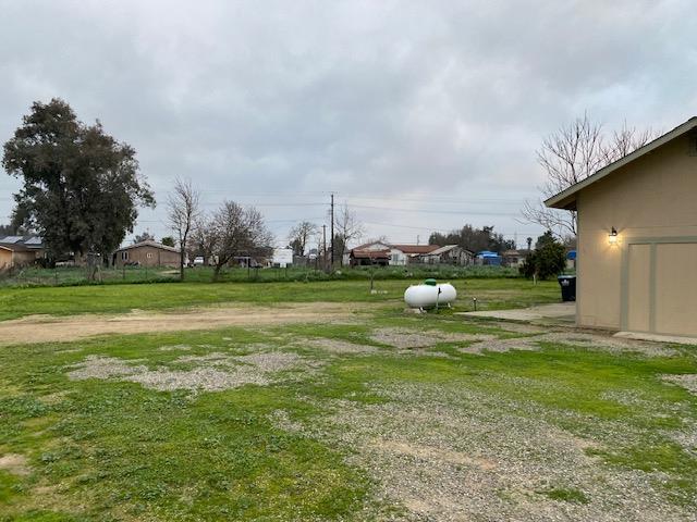 15792 RAYMOND Rd, Madera, CA 93638