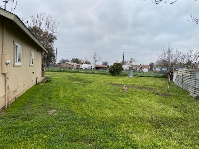 15792 RAYMOND Rd, Madera, CA 93638