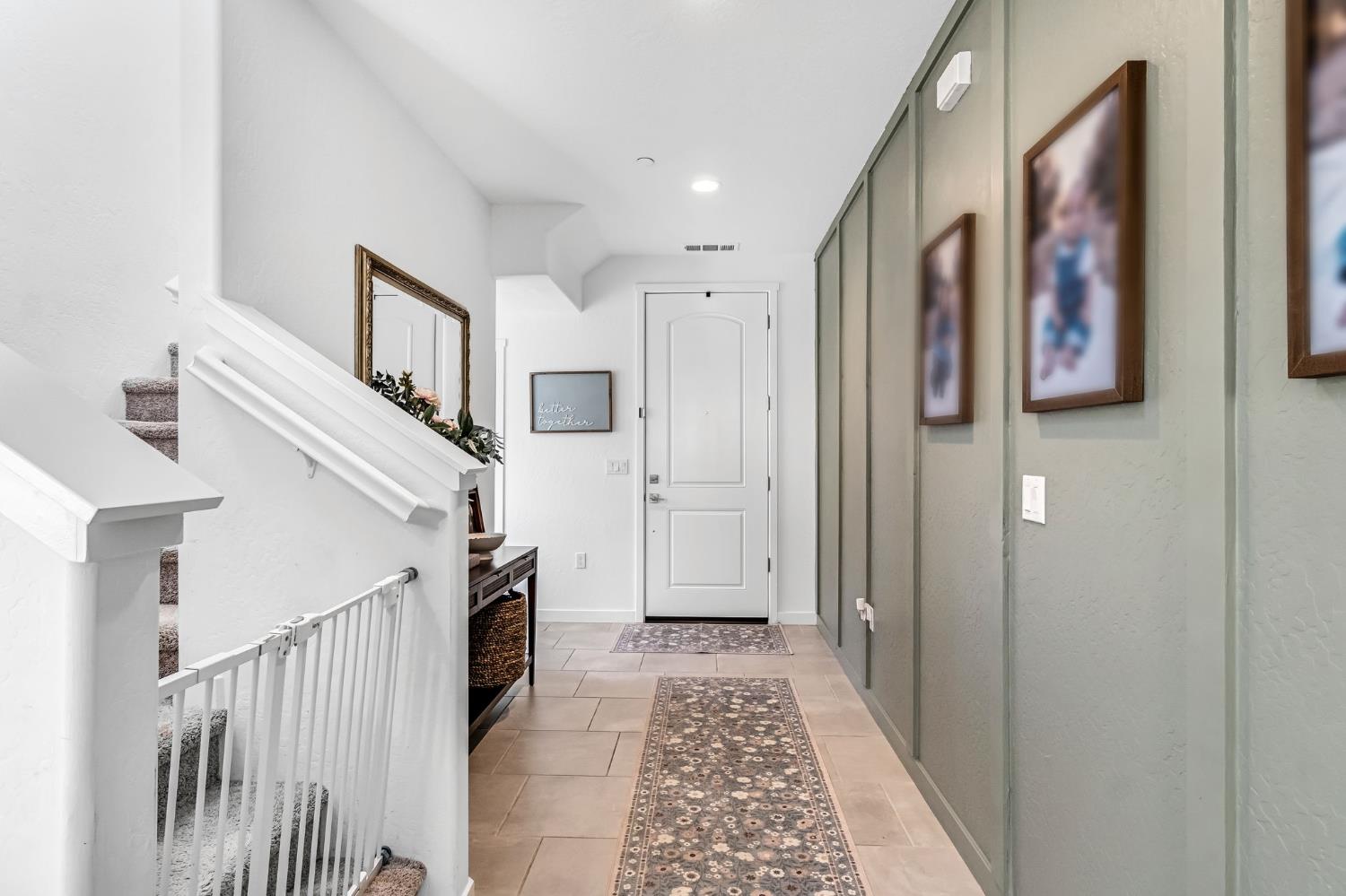 367 Talus Way S, Madera, CA 93636