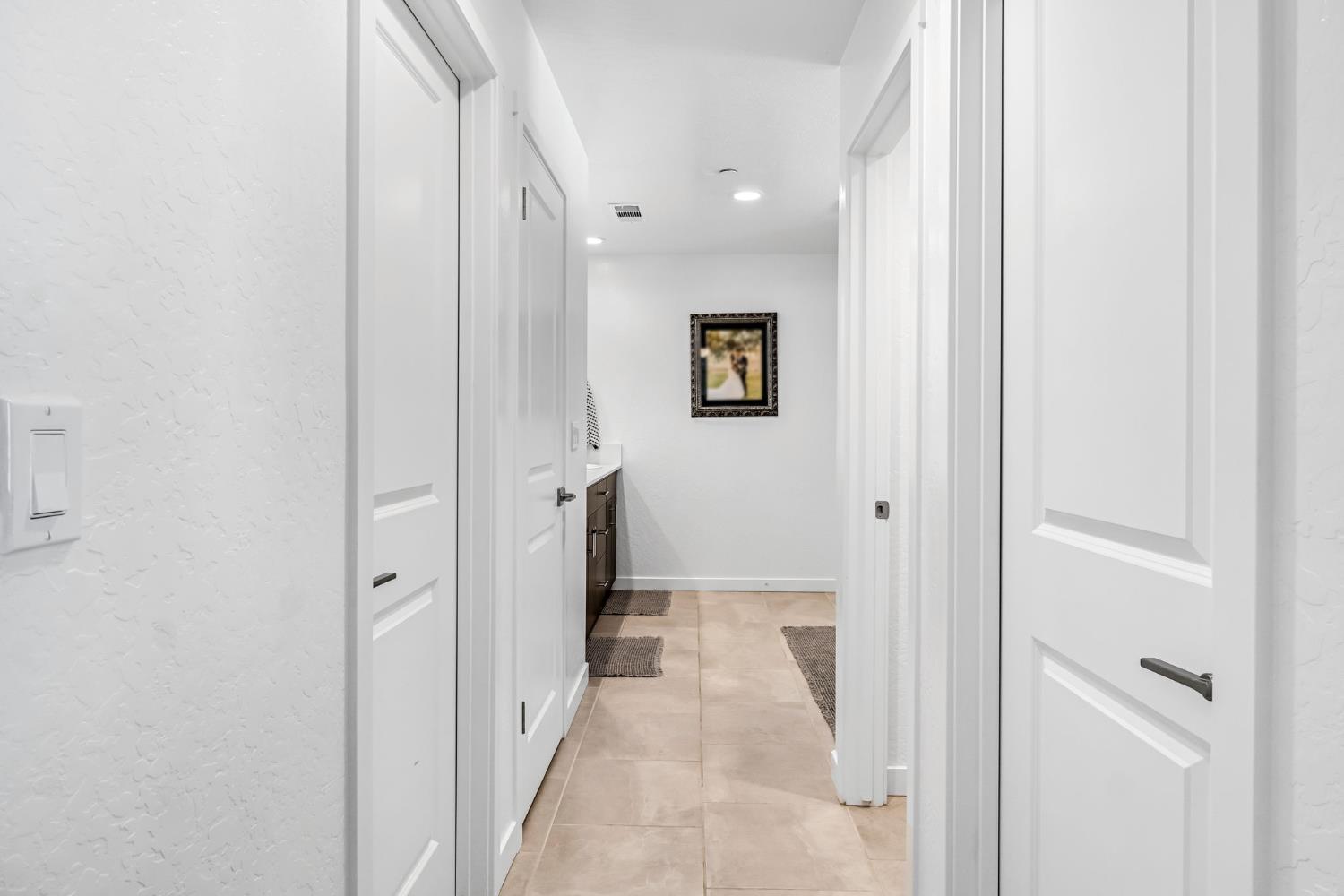 367 Talus Way S, Madera, CA 93636