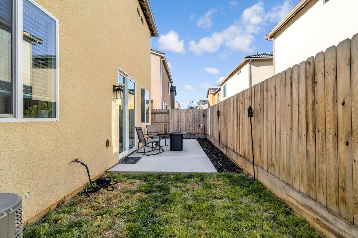 367 Talus Way S, Madera, CA 93636
