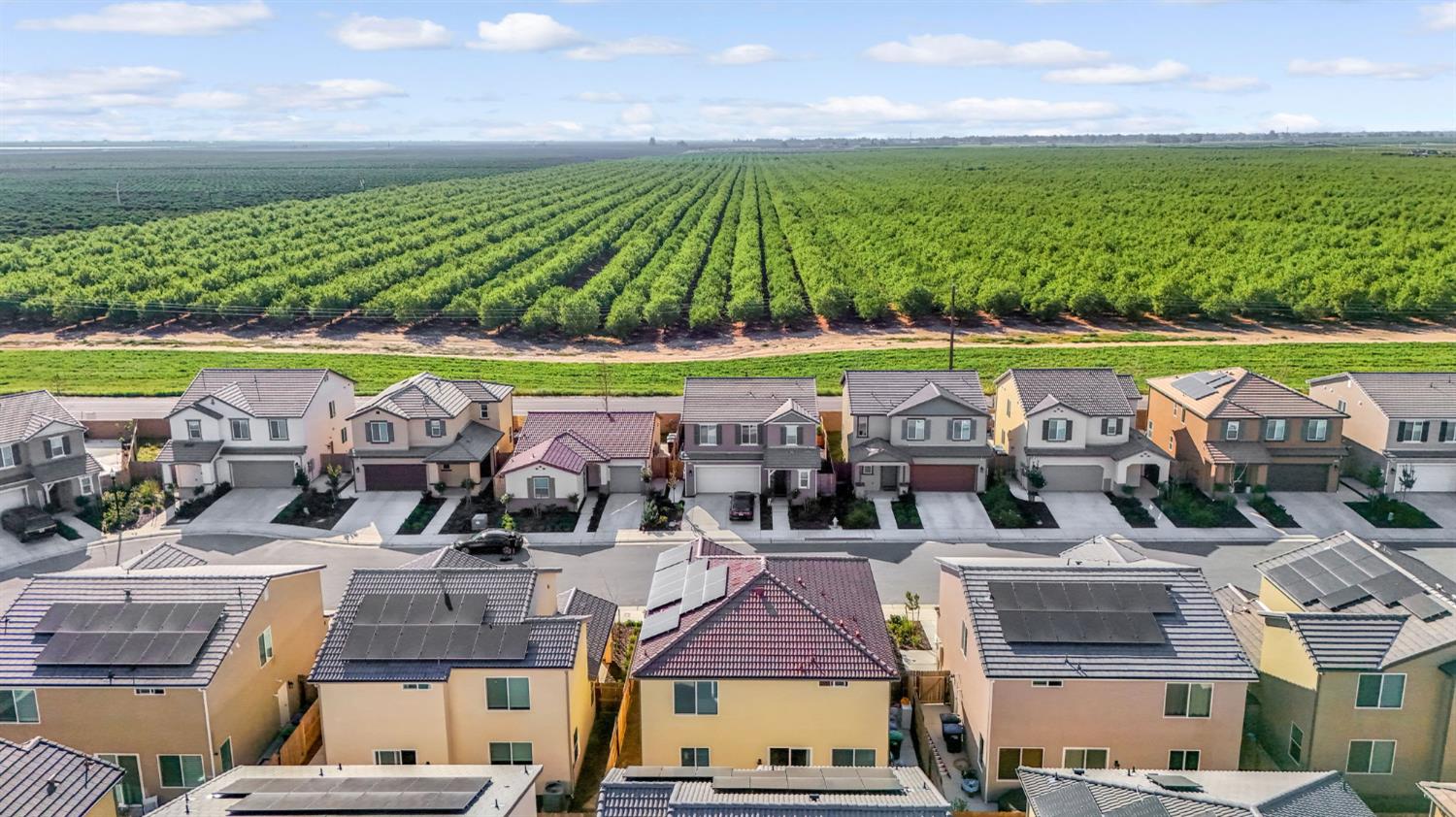 367 Talus Way S, Madera, CA 93636