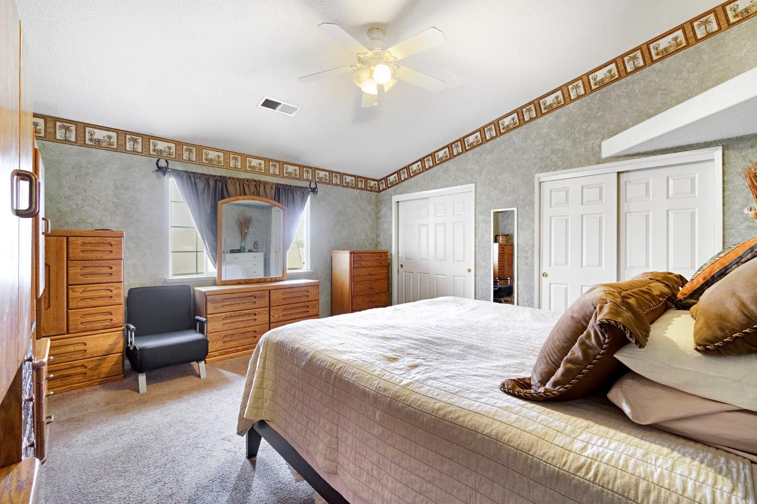 20689 Olympia Rd, Madera, CA 93638