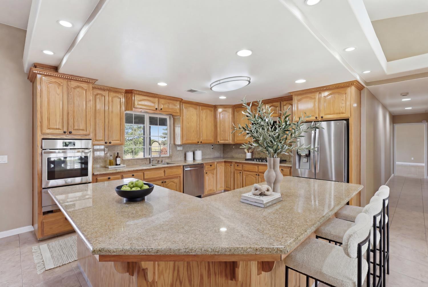 21791 Road 29, Madera, CA 93638